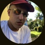 Foto de 13kmanso